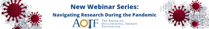 AOTF Webinars AOTF Webinars